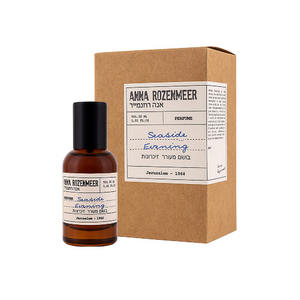 Anna Rozenmeer SEASIDE EVENING Unisex