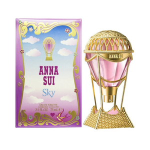 Anna Sui SKY Women