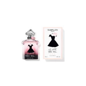 Guerlain LA PETITE ROBE NOIRE ROSE ROSE ROSE Women