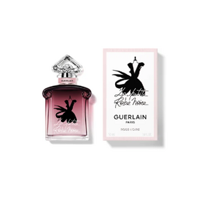 Guerlain LA PETITE ROBE NOIRE ROSE NOIRE Women