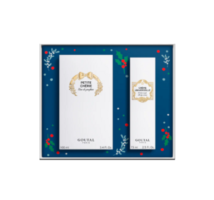Annick Goutal PETITE CHERIE Women