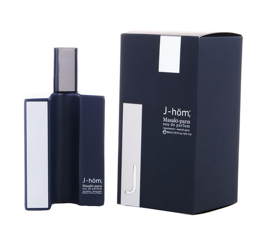 Masaki Matsushima J-HOM Men