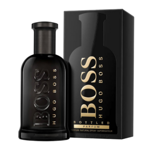 Hugo Boss BOSS BOTTLED PARFUM Men