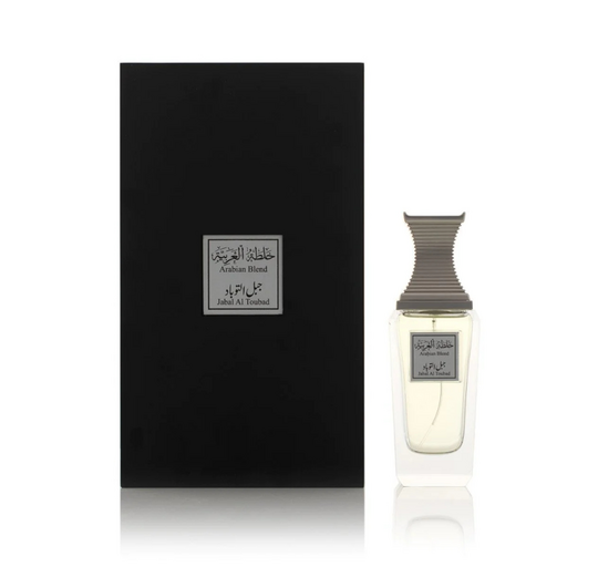 Arabian Oud ARABIAN BLEND JABAL AL-TOUBAD Unisex