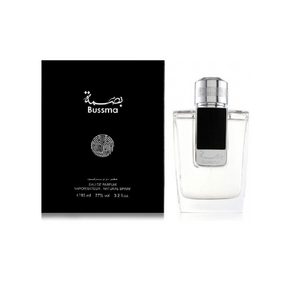 Arabian Oud BUSSMA Men
