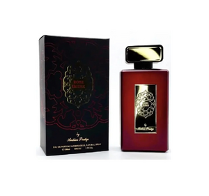 Arabian Prestige ROSE IRISEE Unisex