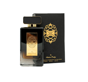 Arabian Prestige SUGAR OUD INTENSE Women