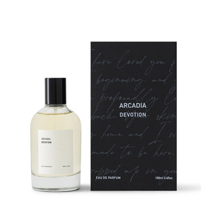 Arcadia DEVOTION Unisex