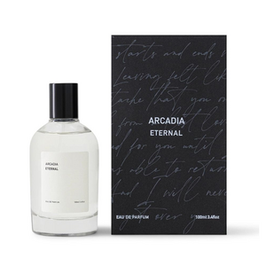 Arcadia ETERNAL Unisex