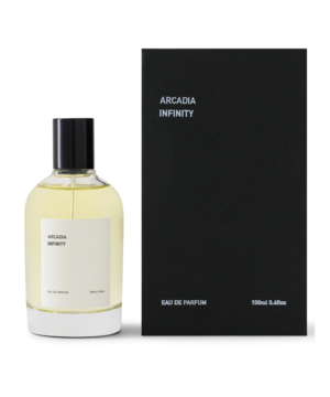 Arcadia INFINITY Unisex