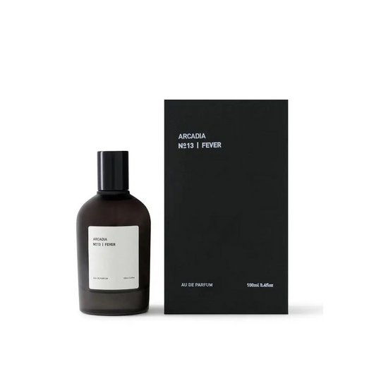 Arcadia №13 FEVER Unisex