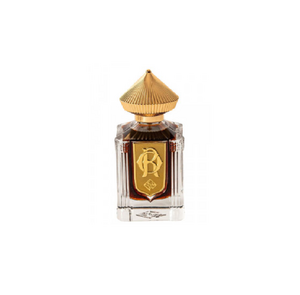 Areej Le Dore RUSSIAN OUD II Unisex