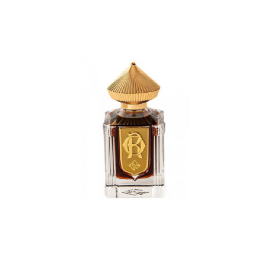 Areej Le Dore RUSSIAN OUD II Unisex