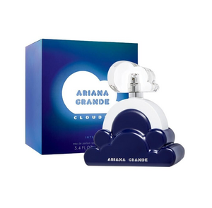 Ariana Grande CLOUD 2.0 INTENSE Women