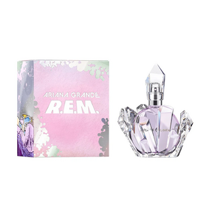 Ariana Grande REM Women