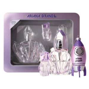 Ariana Grande REM Women