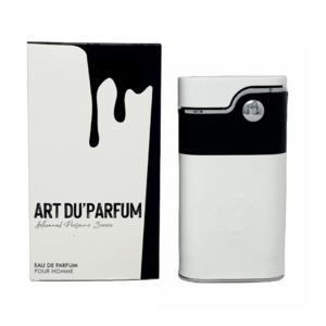 Armaf ART DU' PARFUM Men