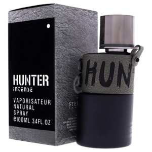 Armaf HUNTER INTENSE Men