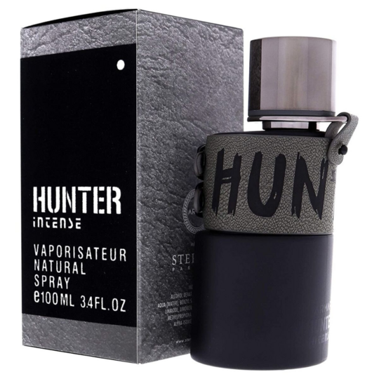 Armaf HUNTER INTENSE Men