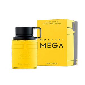 Armaf ODYSSEY MEGA Limited Edition Men