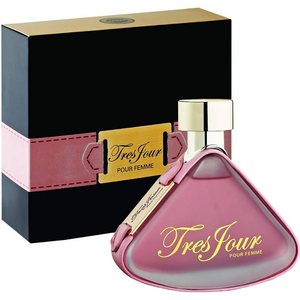 Armaf TRES JOUR Women