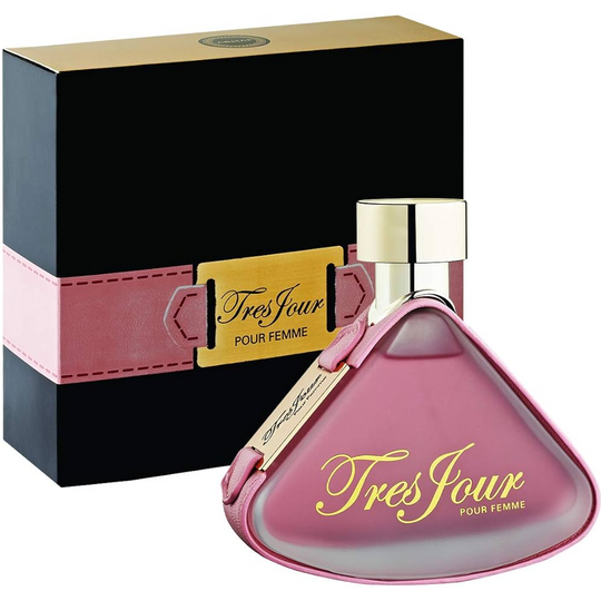 Armaf TRES JOUR Women