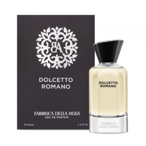 Fabbrica Della Musa DOLCETTO ROMANO Men