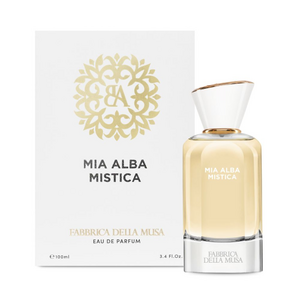 Fabbrica Della Musa MIA ALBA MISTICA Women