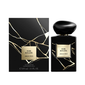 Giorgio Armani PRIVE NUIT KOGANE Unisex