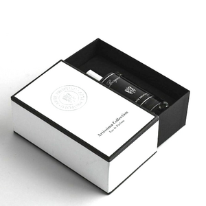 Arte Profumi BISQUIT Unisex
