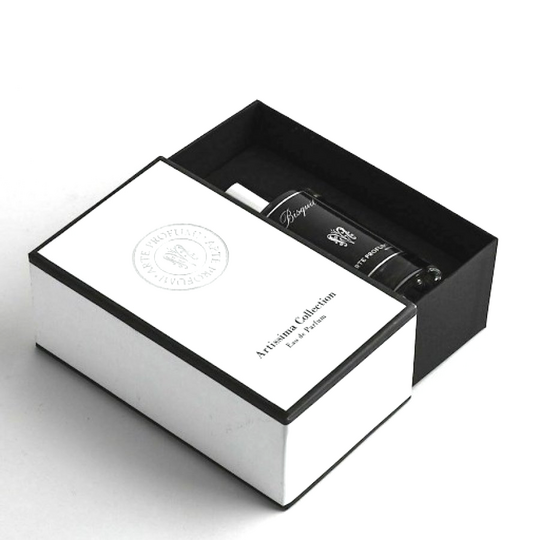 Arte Profumi BISQUIT Unisex