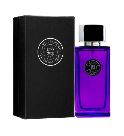 Arte Profumi L'ETOILE Unisex