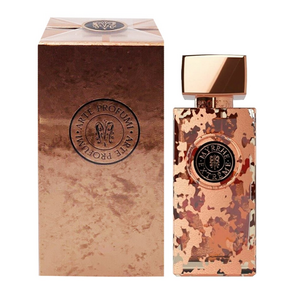 Arte Profumi MYRRHE EXTREME Unisex