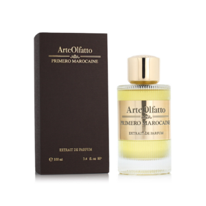 ArteOlfatto PRIMERO MAROCAINE Unisex