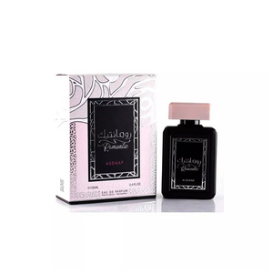Lattafa Asdaaf ROMANTIC Unisex