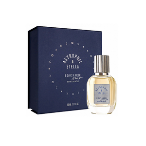 Astrophil & Stella 8 DAYS A WEEK I love you Unisex