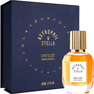 Astrophil & Stella LOVE IS LOST Unisex