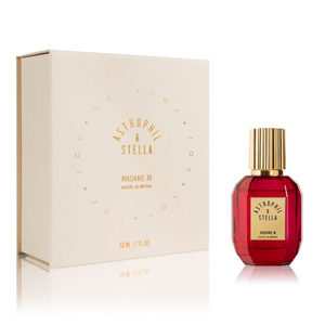 Astrophil & Stella MADAME M Unisex