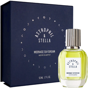 Astrophil & Stella MOONAGE DAYDREAM Unisex