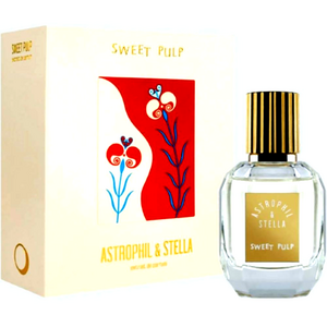 Astrophil & Stella SWEET PULP Unisex