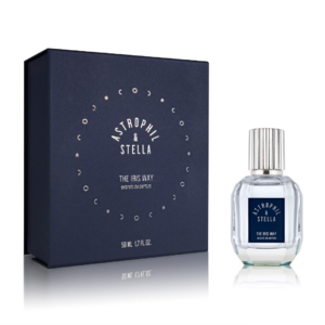 Astrophil & Stella THE IRIS WAY Unisex
