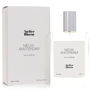 Atelier Bloem NIEUW AMSTERDAM Unisex