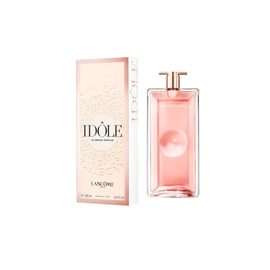 Lancome IDOLE LE GRAND Parfum Women