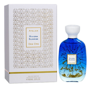 Atelier des Ors RIVIERA SUNRISE Unisex