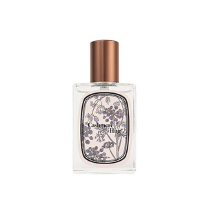 Atelier Faye CASHMERE HUG Women