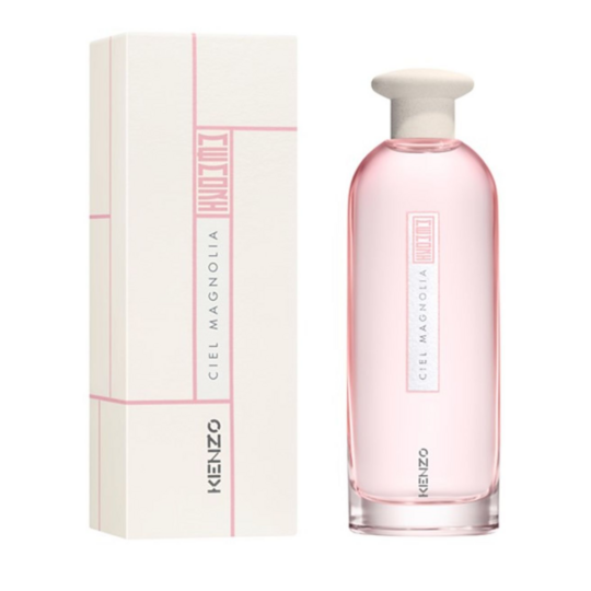 Kenzo CIEL MAGNOLIA Women