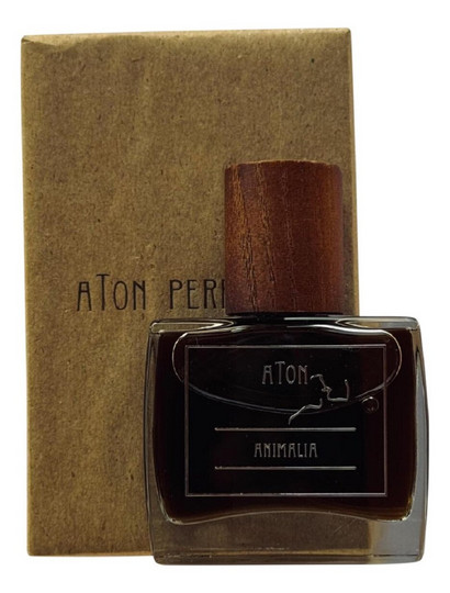 Aton ANIMALIA Unisex