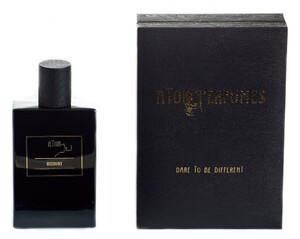 Aton ROXBURY Unisex