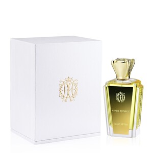 Attar Al Has GOLD SUNSET Unisex