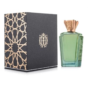 Attar Al Has KAMUTHRAA Unisex